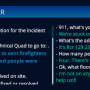 112_operator_declarate.png