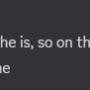 50_.png