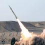 ballistic-missile-update.jpg