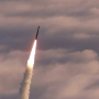 ballistic_missile_10142002.png