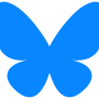 bluesky_logo.png