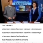 cheeseburger_stabbing.jpg