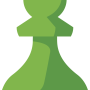 chesscom.png