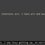 convo_saving_mode.png