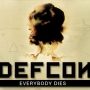 defcon_logo.jpg