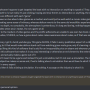 defcon_rant.png