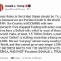 deficitlosstrump.png