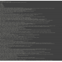 dictionary-1.png