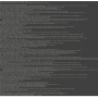 dictionary-2.png