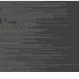 dictionary-3.png