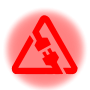 disconnect_shiny.png