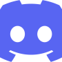 discord.png