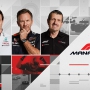 f1manager2023.jpg