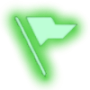 forfeit_green.png