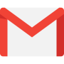gmail.png