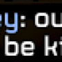 haywood_jablomey_quote.png