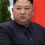 kim_jong-un_april_2019_cropped_.jpg
