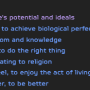 meaning_of_life.png