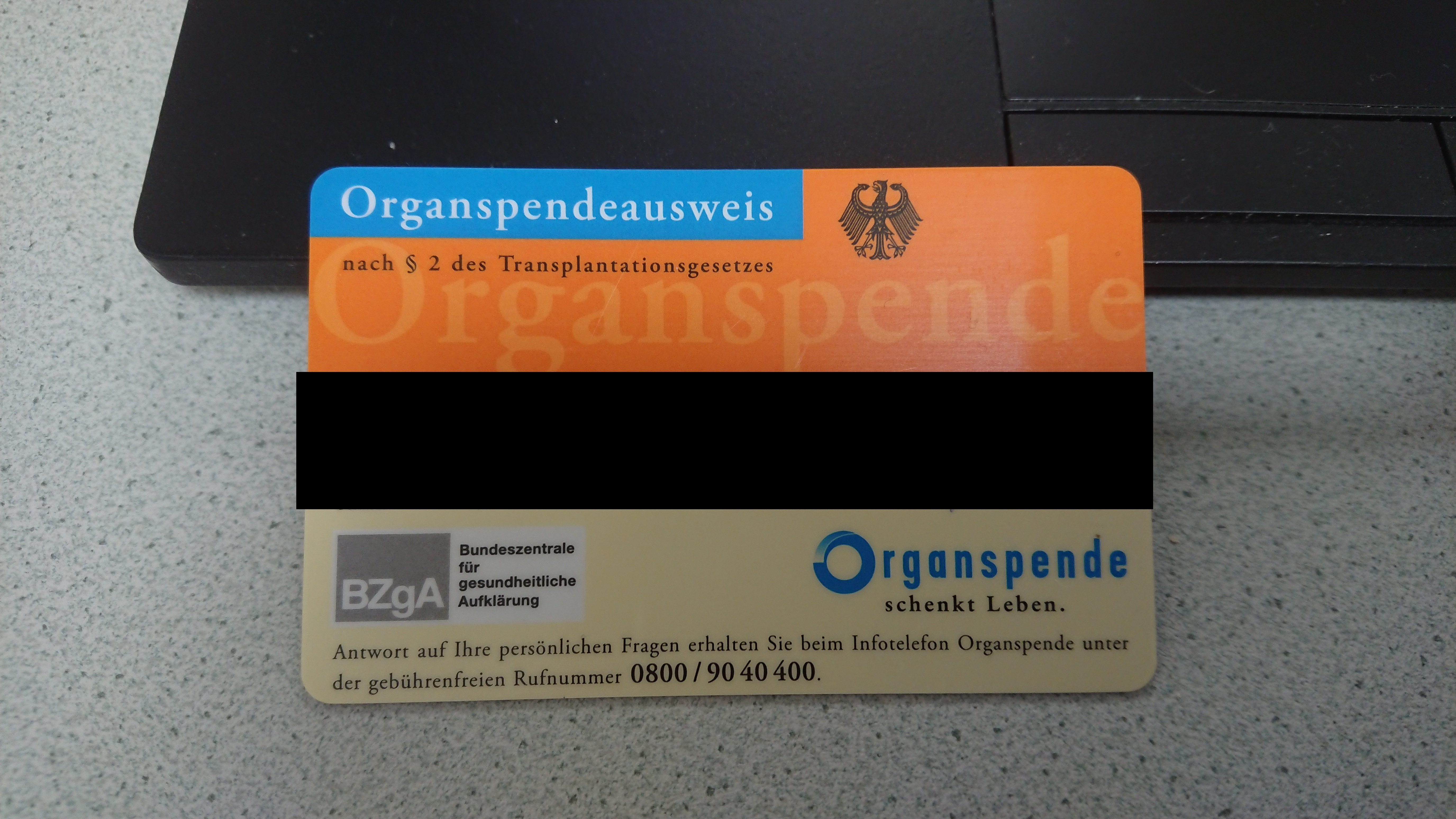 organdonorcardfront.jpg organdonorcardfront.jpg