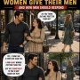 partner_comparison.jpeg