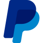 paypal.png