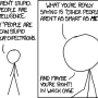 people_are_stupid_2x.png