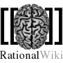 rationalwiki.png