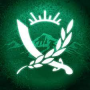 rebel_inc.png