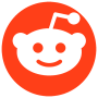 reddit.png