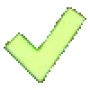 rlcheckmark.png