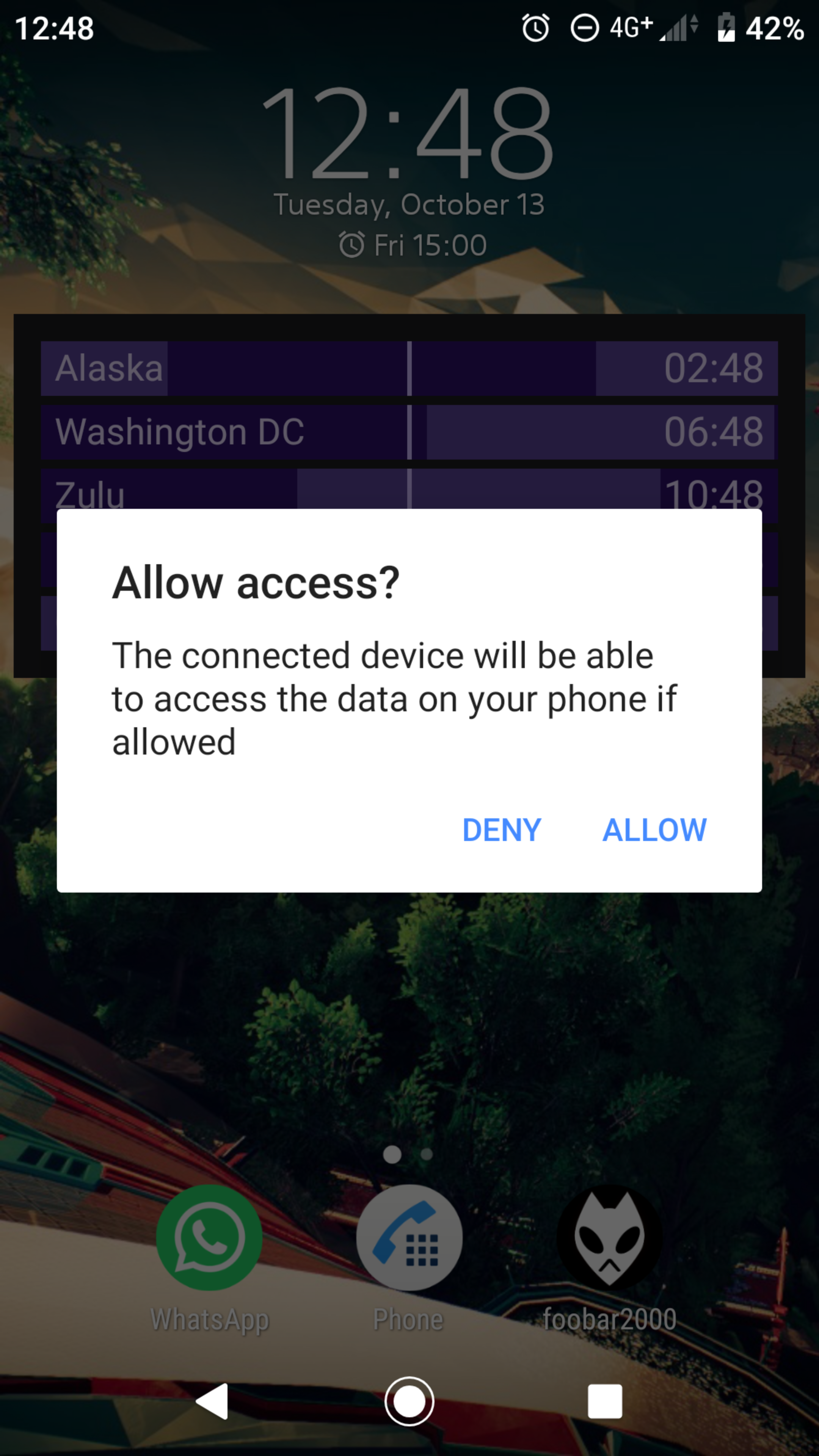 screenshot_20261013-124849.png