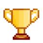 speedruncom.png