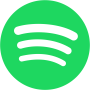 spotify.png
