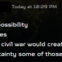statistical_inevitability_in_the_wild.png