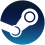 steam.png