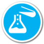 100px-icon_science.svg.png