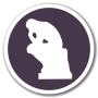 1024px-icon_philosophy.svg.png