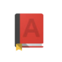 google_dictionary_by_google-250x250_png.png