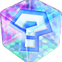itemboxmariokart.png