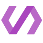 polymer180.png