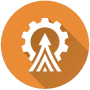 progress_icon.png