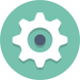 settings-gear-icon.png