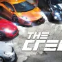 thecrew_logo-game_meta.webp