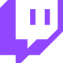 twitch.png
