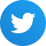 twitter.png