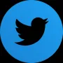 twitter.webp