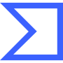 virustotal.png