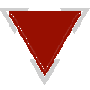 warning-small.gif