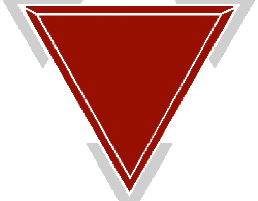 warning.gif
