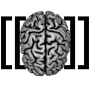 rationalwiki_logo.png